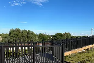 3963 W Belmont Ave, Chicago, IL 60618 - Photo 10