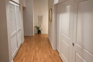 3963 W Belmont Ave, Chicago, IL 60618 - Photo 2