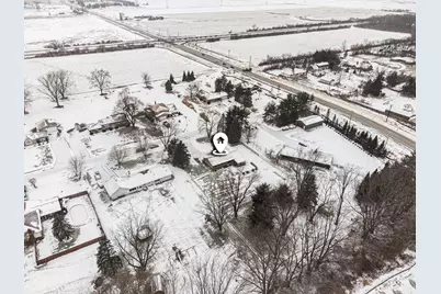 24735 S Michaels Street, Crete, IL 60417 - Photo 38