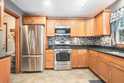 24735 S Michaels Street, Crete, IL 60417 - Photo 16