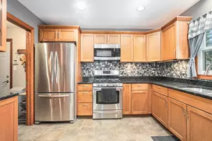 24735 S Michaels St, Crete, IL 60417 - Photo 16