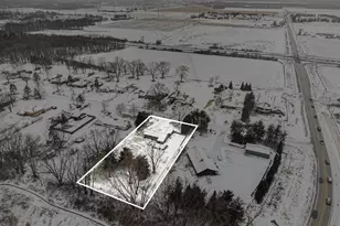 24735 S Michaels St, Crete, IL 60417 - Photo 36