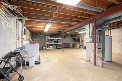 24735 S Michaels Street, Crete, IL 60417 - Photo 26