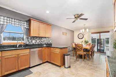 24735 S Michaels Street, Crete, IL 60417 - Photo 18