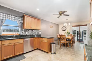 24735 S Michaels St, Crete, IL 60417 - Photo 18