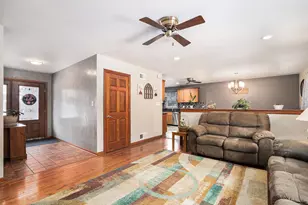 24735 S Michaels St, Crete, IL 60417 - Photo 8