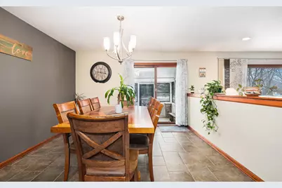 24735 S Michaels Street, Crete, IL 60417 - Photo 10