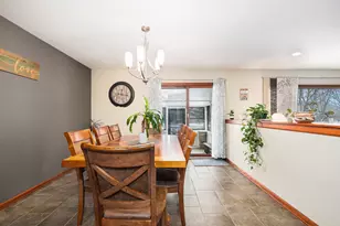 24735 S Michaels St, Crete, IL 60417 - Photo 10