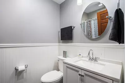 24735 S Michaels Street, Crete, IL 60417 - Photo 20