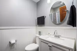 24735 S Michaels St, Crete, IL 60417 - Photo 20