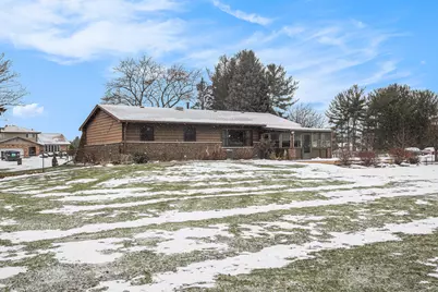 24735 S Michaels Street, Crete, IL 60417 - Photo 30