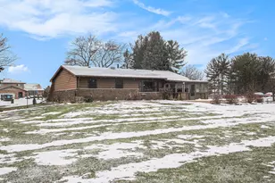 24735 S Michaels St, Crete, IL 60417 - Photo 30