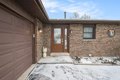 24735 S Michaels Street, Crete, IL 60417 - Photo 6