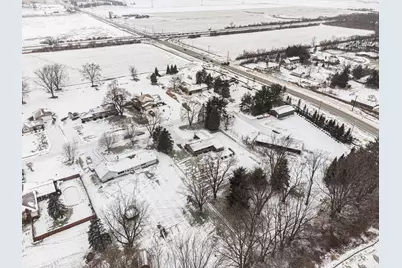 24735 S Michaels Street, Crete, IL 60417 - Photo 34