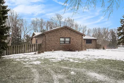 24735 S Michaels Street, Crete, IL 60417 - Photo 4