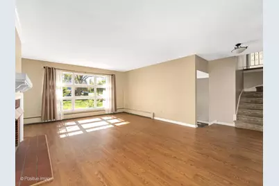 531 Bonnie Brae Road, Hinsdale, IL 60521 - Photo 6