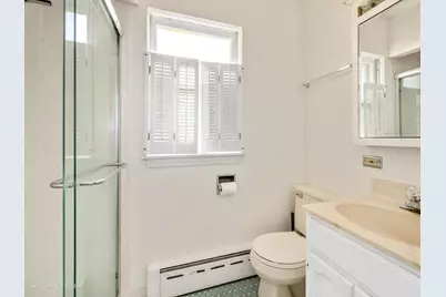 531 Bonnie Brae Road, Hinsdale, IL 60521 - Photo 14