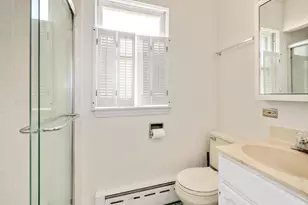 531 Bonnie Brae Rd, Hinsdale, IL 60521 - Photo 14