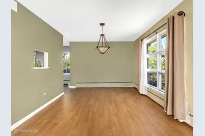 531 Bonnie Brae Road, Hinsdale, IL 60521 - Photo 8