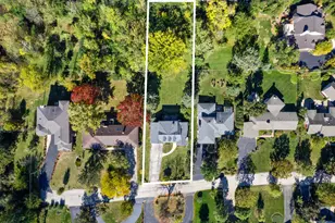 531 Bonnie Brae Rd, Hinsdale, IL 60521 - Photo 1