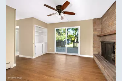 531 Bonnie Brae Road, Hinsdale, IL 60521 - Photo 12