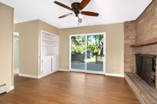 531 Bonnie Brae Rd, Hinsdale, IL 60521 - Photo 12