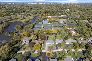 531 Bonnie Brae Rd, Hinsdale, IL 60521 - Photo 22