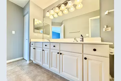 898 Emerald Drive, Pingree Grove, IL 60140 - Photo 14