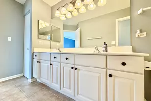898 Emerald Dr, Pingree Grove, IL 60140 - Photo 14