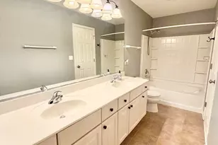 898 Emerald Dr, Pingree Grove, IL 60140 - Photo 16