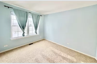 898 Emerald Drive, Pingree Grove, IL 60140 - Photo 12