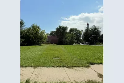 3063 W 5th Avenue, Chicago, IL 60612 - Photo 1