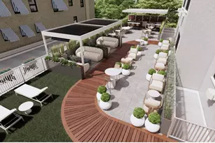 1445 N State Pkwy, Chicago, IL 60610 - Photo 18