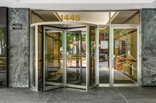 1445 N State Pkwy, Chicago, IL 60610 - Photo 2