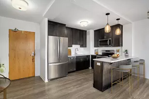 1445 N State Pkwy, Chicago, IL 60610 - Photo 10