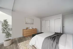 1445 N State Pkwy, Chicago, IL 60610 - Photo 14