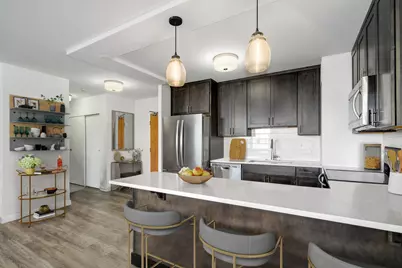 [Address not provided], Chicago, IL 60610 - Photo 12