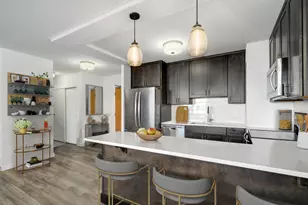 1445 N State Pkwy, Chicago, IL 60610 - Photo 12