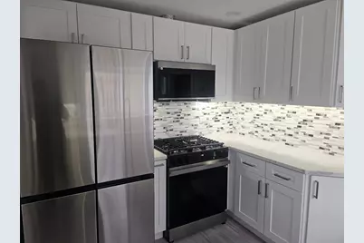 808 Indian Road, Glenview, IL 60025 - Photo 4