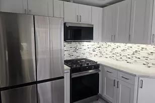 808 Indian Rd, Glenview, IL 60025 - Photo 4