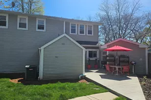 808 Indian Rd, Glenview, IL 60025 - Photo 20