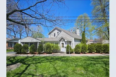 808 Indian Road, Glenview, IL 60025 - Photo 1
