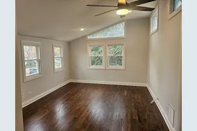 808 Indian Road, Glenview, IL 60025 - Photo 14