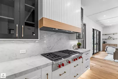 3005 Highland Road, Northbrook, IL 60062 - Photo 8