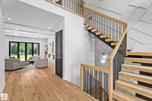 3005 Highland Rd, Northbrook, IL 60062 - Photo 4