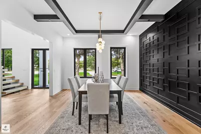 3005 Highland Road, Northbrook, IL 60062 - Photo 16