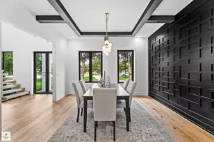 3005 Highland Rd, Northbrook, IL 60062 - Photo 16