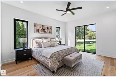 3005 Highland Road, Northbrook, IL 60062 - Photo 34