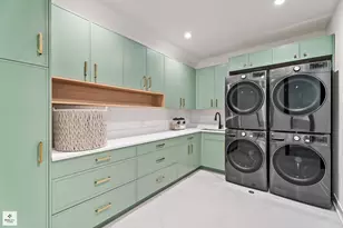 3005 Highland Rd, Northbrook, IL 60062 - Photo 44