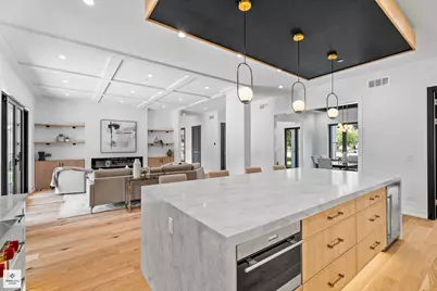 3005 Highland Road, Northbrook, IL 60062 - Photo 10